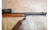 Marlin ~ 30AS ~ .30-30 Winchester - Image 8 of 8