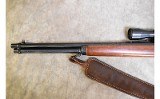Marlin ~ 30AS ~ .30-30 Winchester - Image 3 of 8