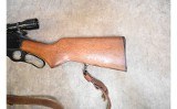 Marlin ~ 30AS ~ .30-30 Winchester - Image 5 of 8