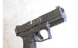 Springfield Armory ~ Echelon ~ 9mm Luger - Image 3 of 4