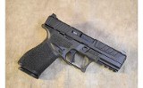 Springfield Armory ~ Echelon ~ 9mm Luger - Image 2 of 4