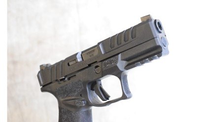 Springfield Armory ~ Echelon ~ 9mm Luger - Image 3 of 4