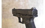 Springfield Armory ~ Echelon ~ 9mm Luger - Image 4 of 4