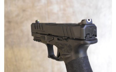 Springfield Armory ~ Echelon ~ 9mm Luger - Image 4 of 4