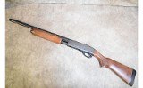 Remington ~ 870 Express Magnum ~ 20 Gauge - 2 of 5