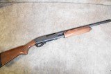 Remington ~ 870 Express Magnum ~ 20 Gauge - 1 of 5