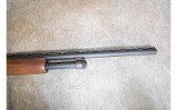 Remington ~ 870 Express Magnum ~ 20 Gauge - 5 of 5