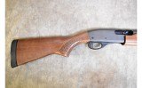 Remington ~ 870 Express Magnum ~ 20 Gauge - 3 of 5