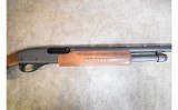 Remington ~ 870 Express Magnum ~ 20 Gauge - 4 of 5