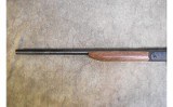 New England Firearms ~ Pardner ~ 20 Gauge - 3 of 7