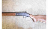 New England Firearms ~ Pardner ~ 20 Gauge - 4 of 7