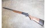 New England Firearms ~ Pardner ~ 20 Gauge - 2 of 7