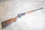 New England Firearms ~ Pardner ~ 20 Gauge - 1 of 7