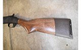New England Firearms ~ Pardner ~ 20 Gauge - 5 of 7