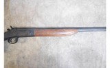 New England Firearms ~ Pardner ~ 20 Gauge - 7 of 7
