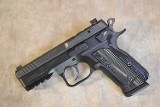 CZ ~ Shadow 2 Carry ~ 9mm Luger - 1 of 4