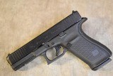 Glock ~ 20 Gen 5 ~ 10mm Auto - 1 of 4