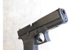 Glock ~ 20 Gen 5 ~ 10mm Auto - 3 of 4