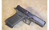 Glock ~ 20 Gen 5 ~ 10mm Auto - 2 of 4