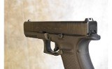 Glock ~ 20 Gen 5 ~ 10mm Auto - 4 of 4