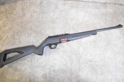 Winchester ~ Wildcat ~ .22LR - Image 1 of 5