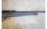 Winchester ~ Wildcat ~ .22LR - Image 4 of 5