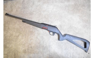 Winchester ~ Wildcat ~ .22LR - Image 2 of 5