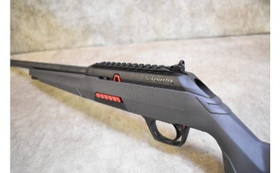Winchester ~ Wildcat ~ .22LR - Image 5 of 5