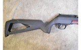 Winchester ~ Wildcat ~ .22LR - Image 3 of 5