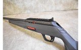 Winchester ~ Wildcat ~ .22LR - Image 5 of 5