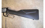 Rossi ~ Rio Bravo ~ .22LR - 5 of 5