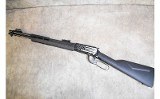 Rossi ~ Rio Bravo ~ .22LR - 2 of 5