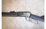 Rossi ~ Rio Bravo ~ .22LR - 4 of 5