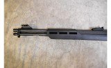 Rossi ~ Rio Bravo ~ .22LR - 3 of 5