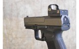 Canik ~ TP9SF Elite ~ 9mm Luger - 4 of 4