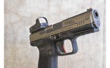 Canik ~ TP9SF Elite ~ 9mm Luger - 3 of 4
