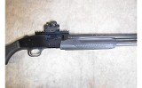 Mossberg ~ 500 ~ 12 Gauge - Image 4 of 5