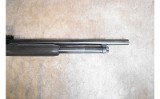 Mossberg ~ 500 ~ 12 Gauge - Image 5 of 5