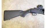 Mossberg ~ 500 ~ 12 Gauge - Image 3 of 5