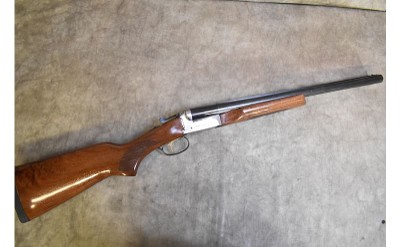 Stoeger ~ Coach Gun Supreme ~ 12 Gauge - Image 2 of 7