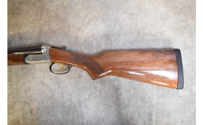 Stoeger ~ Coach Gun Supreme ~ 12 Gauge - Image 7 of 7