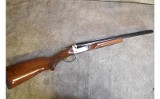 Stoeger ~ Coach Gun Supreme ~ 12 Gauge - Image 2 of 7