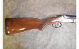 Stoeger ~ Coach Gun Supreme ~ 12 Gauge - Image 3 of 7