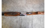 Stoeger ~ Coach Gun Supreme ~ 12 Gauge - Image 5 of 7