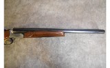 Stoeger ~ Coach Gun Supreme ~ 12 Gauge - Image 4 of 7