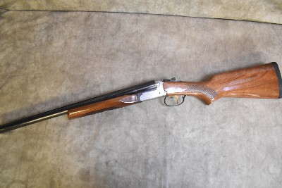 Stoeger ~ Coach Gun Supreme ~ 12 Gauge - Image 1 of 7