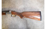 Stoeger ~ Coach Gun Supreme ~ 12 Gauge - Image 7 of 7