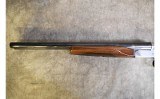 Stoeger ~ Coach Gun Supreme ~ 12 Gauge - Image 6 of 7