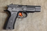 Sarsilmaz ~ B6 ~ 9mm Luger - Image 1 of 4