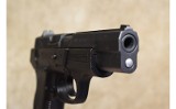 Sarsilmaz ~ B6 ~ 9mm Luger - Image 4 of 4